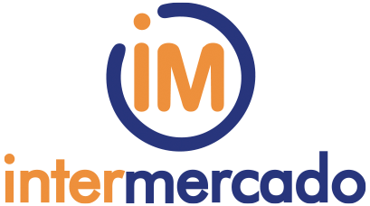 logo-web-im-1